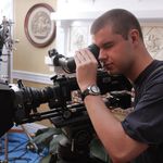 Christopher Binder - @bindercd - Instagram