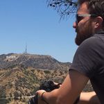 Christopher Binder - @christobinder - Instagram