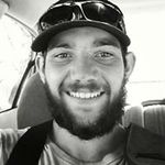 Christopher Binder - @christopher.binder.568 - Instagram