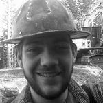 Christopher Binder - @binderchristopher - Instagram