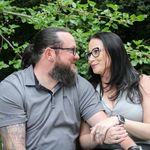 Christopher Binder - @satariat - Instagram