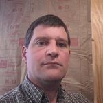 Christopher Binder - @chrisatriseremodelingdotcom - Instagram