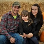 Christopher Binder - @christopherbinder - Instagram