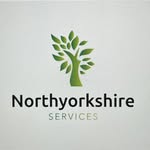 christopher binder - @northyorkshireservices - Instagram