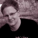 Christopher Binder - @christopher.binder.12 - Instagram