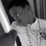 Christopher Binder - @cool_aid_kidd - Instagram