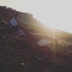 Christopher Binder - @chrisi_bnd_15 - Instagram