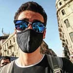 Christopher Binder - @christopherbinder6 - Instagram