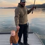 Christopher Binder - @binderchristopher31 - Instagram