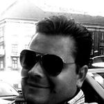 Christopher Binder - @christopher.binder.182 - Instagram