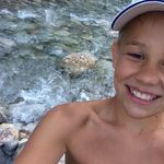 Christopher Binder - @christopher.binder - Instagram