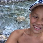 Christopher Binder - @cb15_official - Instagram