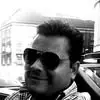 Christopher Binder - @christopher.binde8 - TikTok