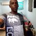 Christopher Pinder - Facebook
