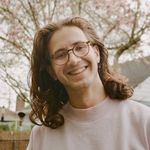 Christopher Plechot Binder - @chrplebinder - Instagram