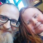 Christopher W Binder - @christopherwbinder - Instagram