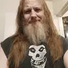 Christopher W Binder - @christopherwbinder0 - TikTok