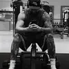 ChristopherBinderLetzer - @christopherbinderletzer - TikTok