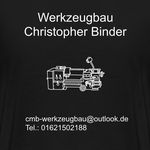 Werkzeugbau Christopher Binder - @cmb.werkzeugbau - Instagram