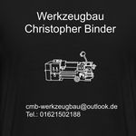 Werkzeugbau Christopher Binder - @cmb_werkzeugbau - Instagram