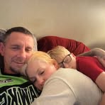 Chris Bingham - Facebook