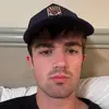 Chris Bingham - @chrisbingham023 - TikTok