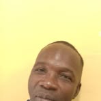 Christopher Bingham - Facebook