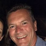 Christopher Bingham - @cc_bingham - Instagram