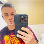 Christopher Bingham - Facebook