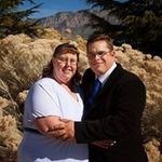 Christopher Bingham - @binghamchristopher - Instagram