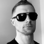 Christopher Bingham - Facebook