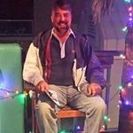 Christopher Bingham - @christopher_bingham - Instagram