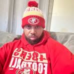 Christopher Bingham - Facebook