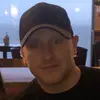Christopher Bingham - @christopher.bingha - TikTok