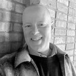 christopher bingham - @beltloop - Instagram