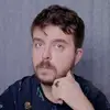 Christopher Bingham - @chriscoolblog - TikTok