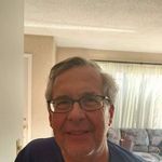 Christopher Bingham - @55binghamc - Instagram