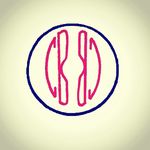 Christopher Bingham - @printmaker.chrisb - Instagram