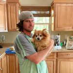 christopher bingham - @chrisbingham48 - Instagram