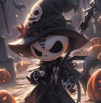 Christopher Bingham - Facebook