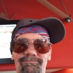 Christopher Bingham - @christopher.bingham.1848 - Instagram