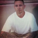 Christopher Bingham - @christopher_bingham___ - Instagram