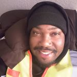 Christopher bingham - @bingham3694 - Instagram