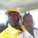 christopher bingham - @bingham.christopher - Instagram