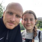 Christopher Bingham - @christopherbingham1 - Instagram