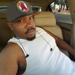 Christopher Bingham - @christopher.bingham.7545 - Instagram