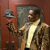 Christopher Bingham - @perplexingstarwarrior - TikTok