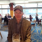Christopher Bingham - Facebook