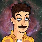 Christopher Bingham - @chriscoolblog - Instagram