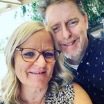 Christopher Bingham - @beav32004 - Instagram